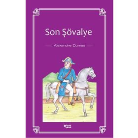 Fark Yayınları - Son Şövalye