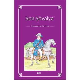 Fark Yayınları - Son Şövalye
