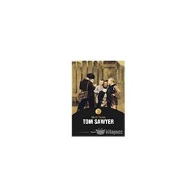 Fark Yayınları - Tom Sawyer