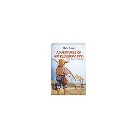 Fark Yayınları - Tom Sawyer