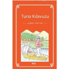 Fark Yayınları - Tuna Kılavuzu