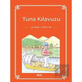 Fark Yayınları - Tuna Kılavuzu
