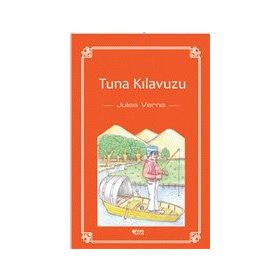 Fark Yayınları - Tuna Kılavuzu