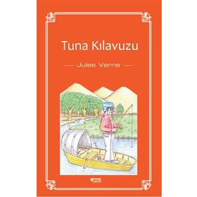 Fark Yayınları - Tuna Kılavuzu