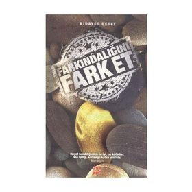 FARKINDALIĞINI FARKET - HIDAYET OKTAY