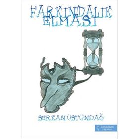 Farkındalık Elması - Serkan Üstündağ