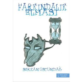 Farkındalık Elması - Serkan Üstündağ