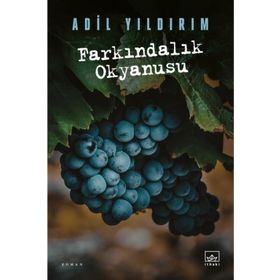 Farkındalık Okyanusu - Adil Yıldırım