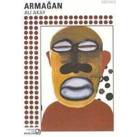 FARKLI OLAN KAZANIR (FARKLILIĞINIZI ÖLÇEBİLDİĞİNİZ AN) - ARMAN KIRIM