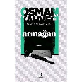 FARKLI OLAN KAZANIR (FARKLILIĞINIZI ÖLÇEBİLDİĞİNİZ AN) - ARMAN KIRIM