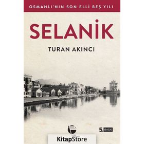 Farklı Yönleriyle Değerler Eğitimi - Ali Arslan Refik Turan Kadir Ulusoy Tuğba Selanik Ay Metin Elkatmış Vedat Aktepe