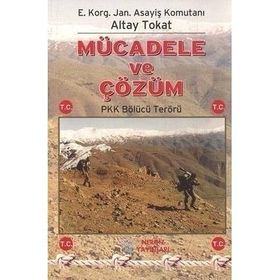 FARKLI YÖNLERİYLE ERMENI SORUNU - KOLLEKTIF