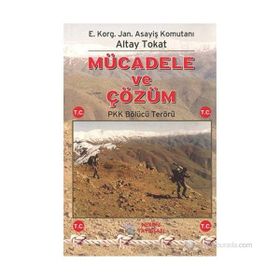FARKLI YÖNLERİYLE ERMENI SORUNU - KOLLEKTIF