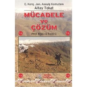 FARKLI YÖNLERİYLE ERMENI SORUNU - KOLLEKTIF