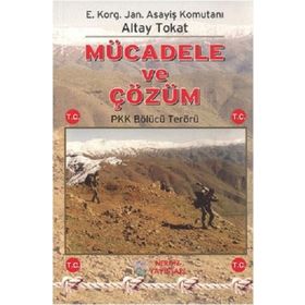 FARKLI YÖNLERİYLE ERMENI SORUNU - KOLLEKTIF