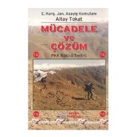 FARKLI YÖNLERİYLE ERMENI SORUNU - KOLLEKTIF