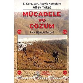 FARKLI YÖNLERİYLE ERMENI SORUNU - KOLLEKTIF