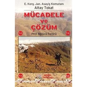 FARKLI YÖNLERİYLE ERMENI SORUNU - KOLLEKTIF