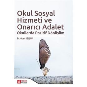 Farklılaştırılmış Geometri Öğretimi - Pegem Akademi Yayıncılık
