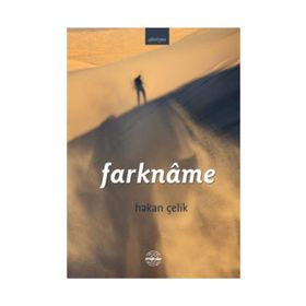 Farkname - Hakan Çelik