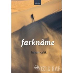 Farkname - Hakan Çelik