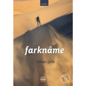 Farkname - Hakan Çelik