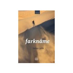 Farkname - Hakan Çelik