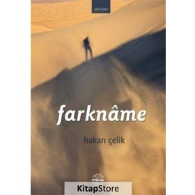 Farkname - Hakan Çelik