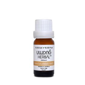 Farm Arel 10 ml Nioli Yağı