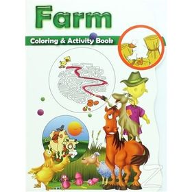 Farm - kollektif