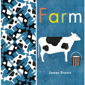 Farm - kollektif