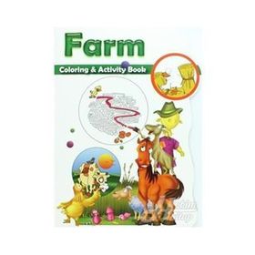 Farm - kollektif