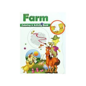 Farm - kollektif