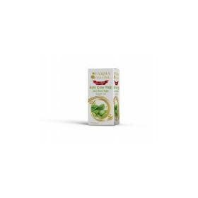 Farma 15 ml Healing Adaçayı Yağı