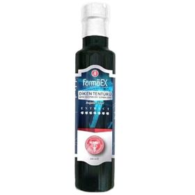 Farmaex 250 ml Diken Tentürü