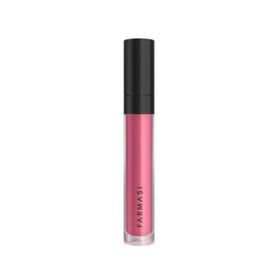 Farmasi 0089 Mat Likit Ruj 4 Ml 210 Rose Dream