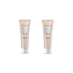 Farmasi 01 2x30 ml Bb Krem