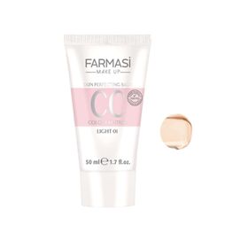 Farmasi 01 50 ml CC Krem