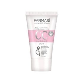 Farmasi 01 50 ml CC Krem