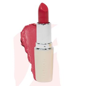 Farmasi 01 Country Rose 4 gr Creamy Lipstick