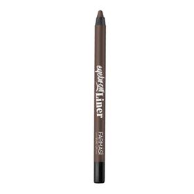 Farmasi 01 Eyebrow Liner Kaş Kalemi