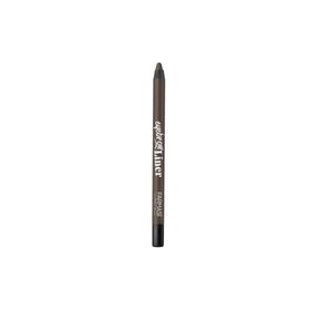 Farmasi 01 Eyebrow Liner Kaş Kalemi