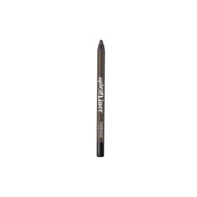 Farmasi 01 Eyebrow Liner Kaş Kalemi