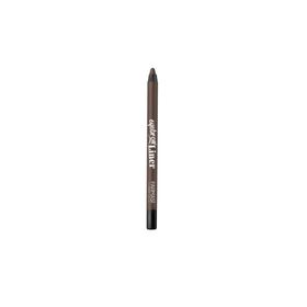 Farmasi 01 Eyebrow Liner Kaş Kalemi