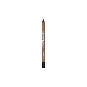 Farmasi 01 Eyebrow Liner Kaş Kalemi