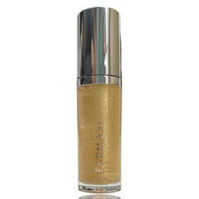 Farmasi 01 Golden Topaz Ultimate Shine Dudak Parlatıcısı