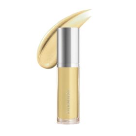 Farmasi 01 Golden Topaz Ultimate Shine Dudak Parlatıcısı