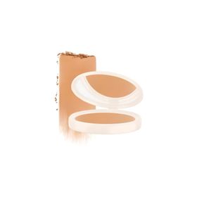 Farmasi 01 St Tropez Toz Bronzer