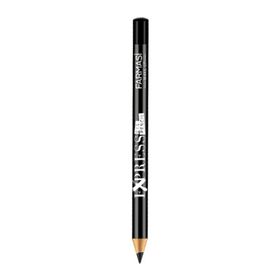 Farmasi 01make Up Express Göz Kalemi