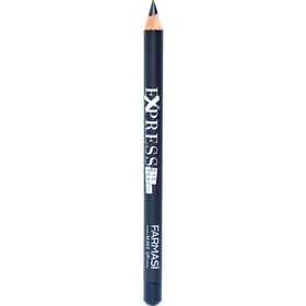 Farmasi 01make Up Express Göz Kalemi